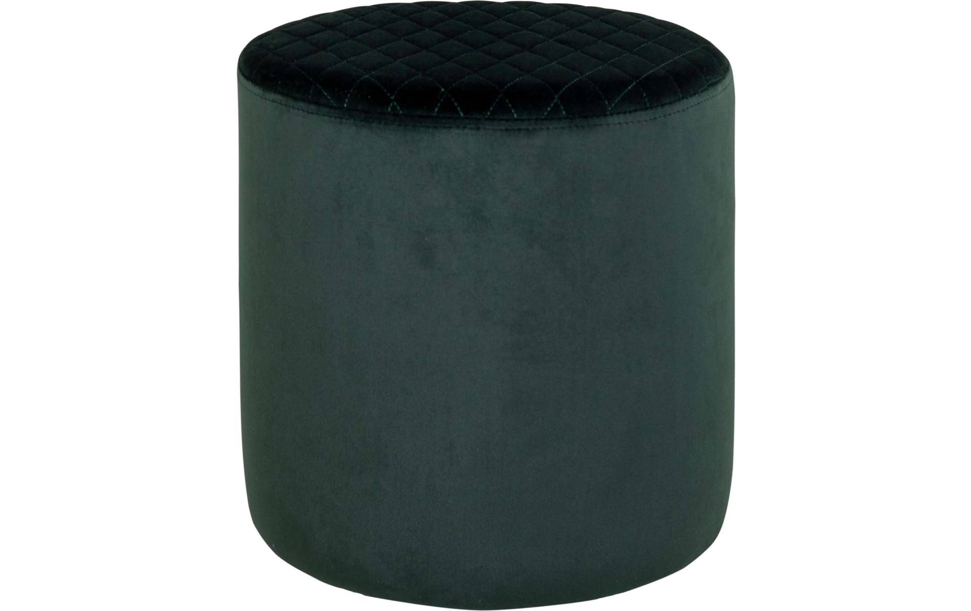 House Nordic Pouf »Ejby« von House Nordic