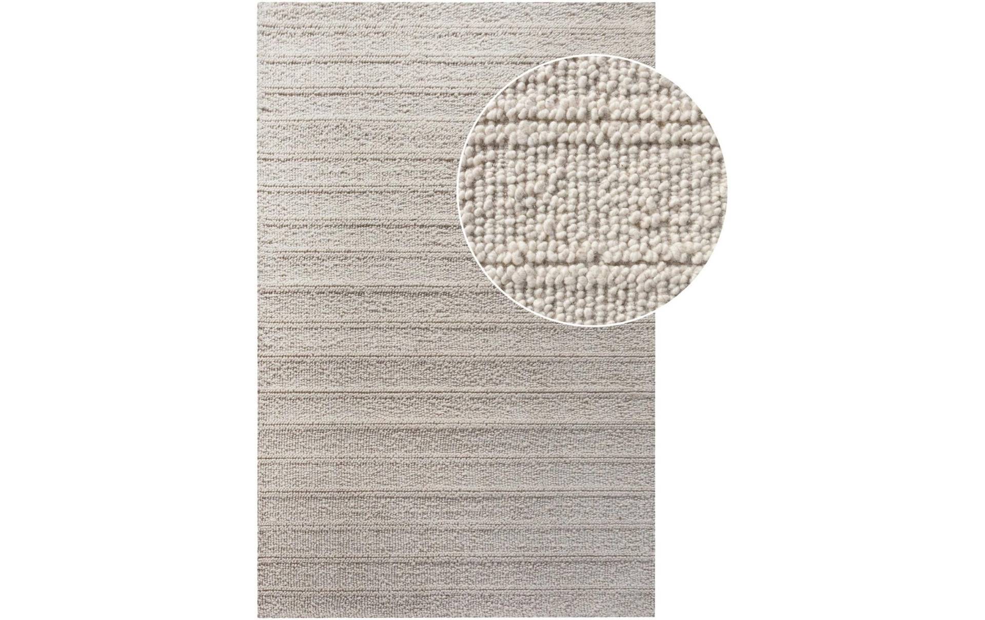 House Nordic Teppich »Dehli 160 cm x 230 cm« House Nordic Teppich »Dehli 160 cm x 230 cm« von House Nordic
