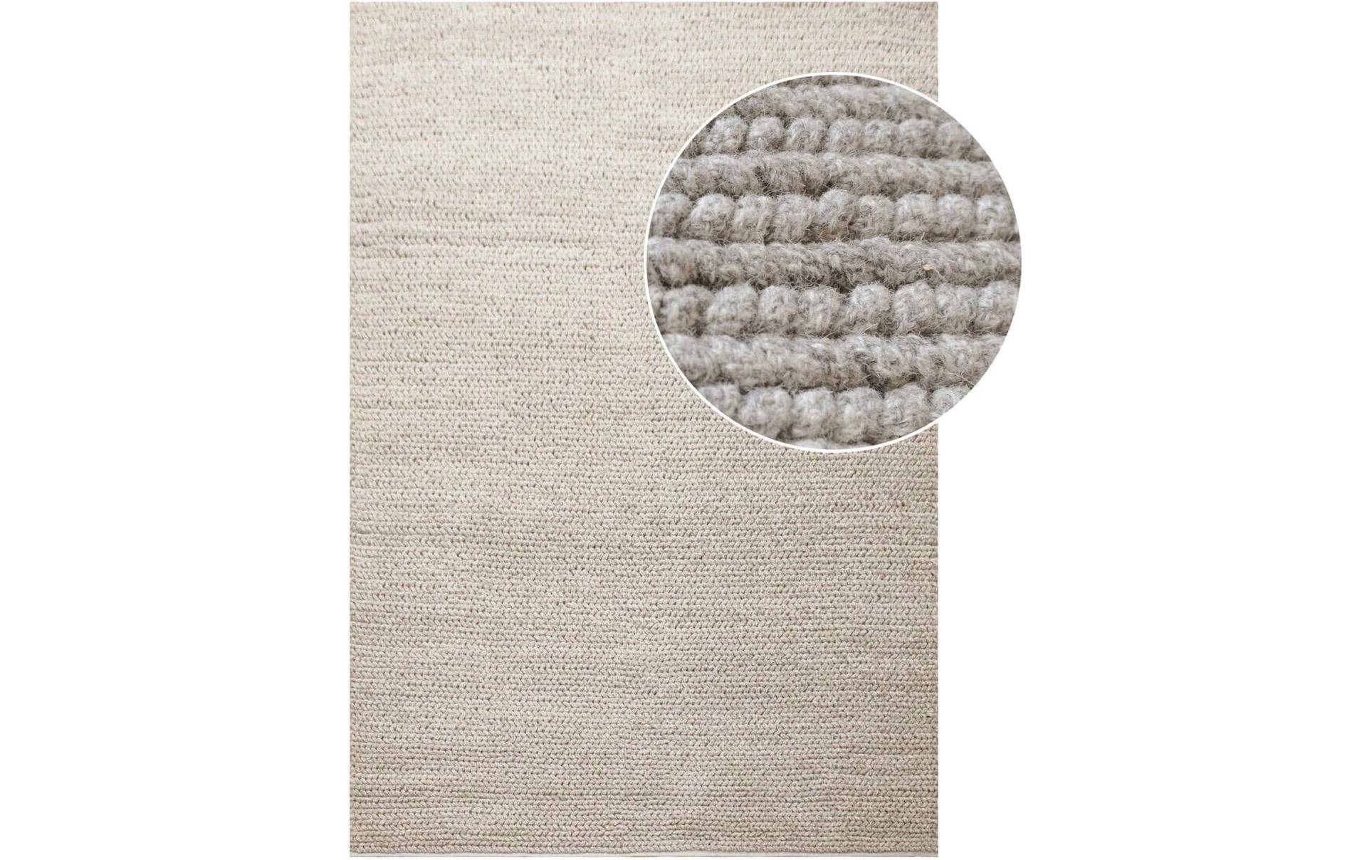 House Nordic Teppich »Mango 160 cm x 230 cm« House Nordic Teppich »Mango 160 cm x 230 cm« von House Nordic