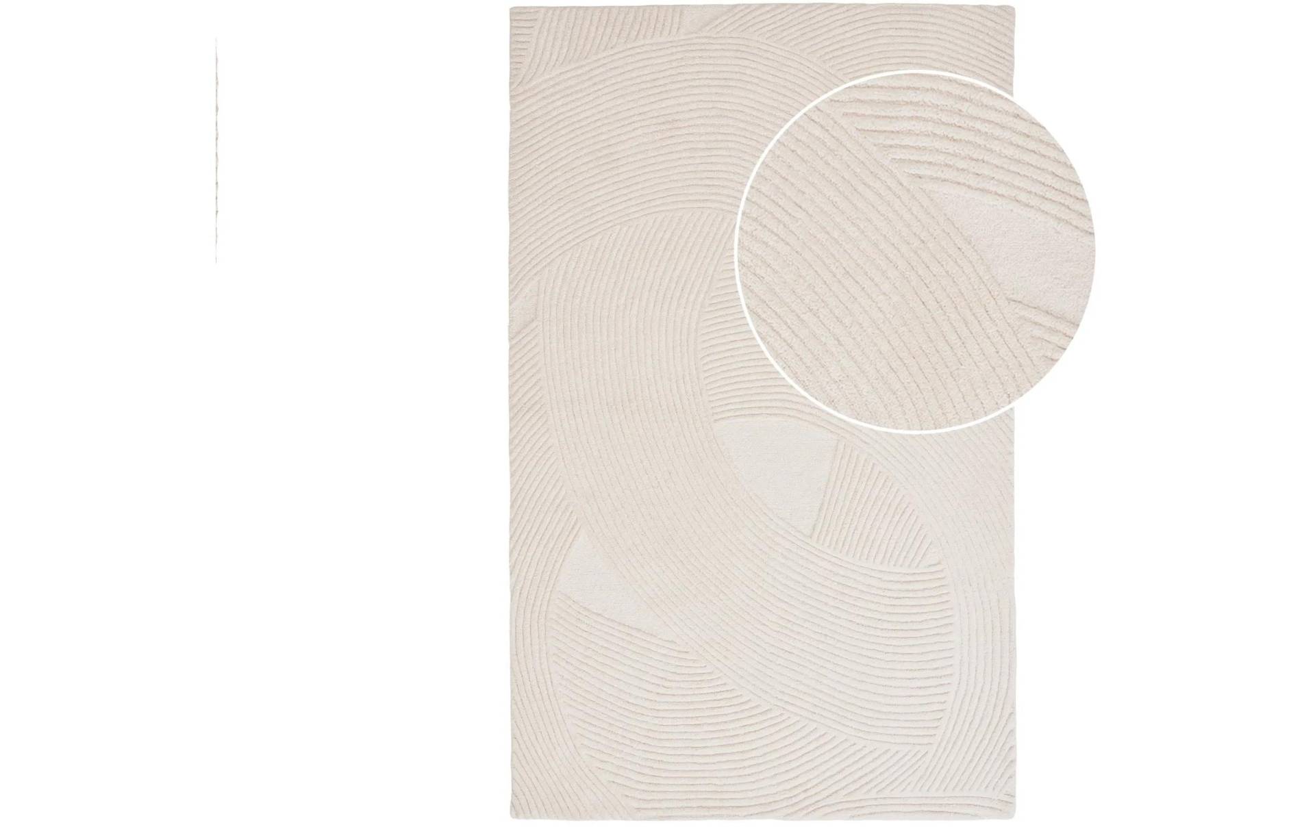 House Nordic Teppich »Pune 160 cm x 230 cm« House Nordic Teppich »Pune 160 cm x 230 cm« von House Nordic