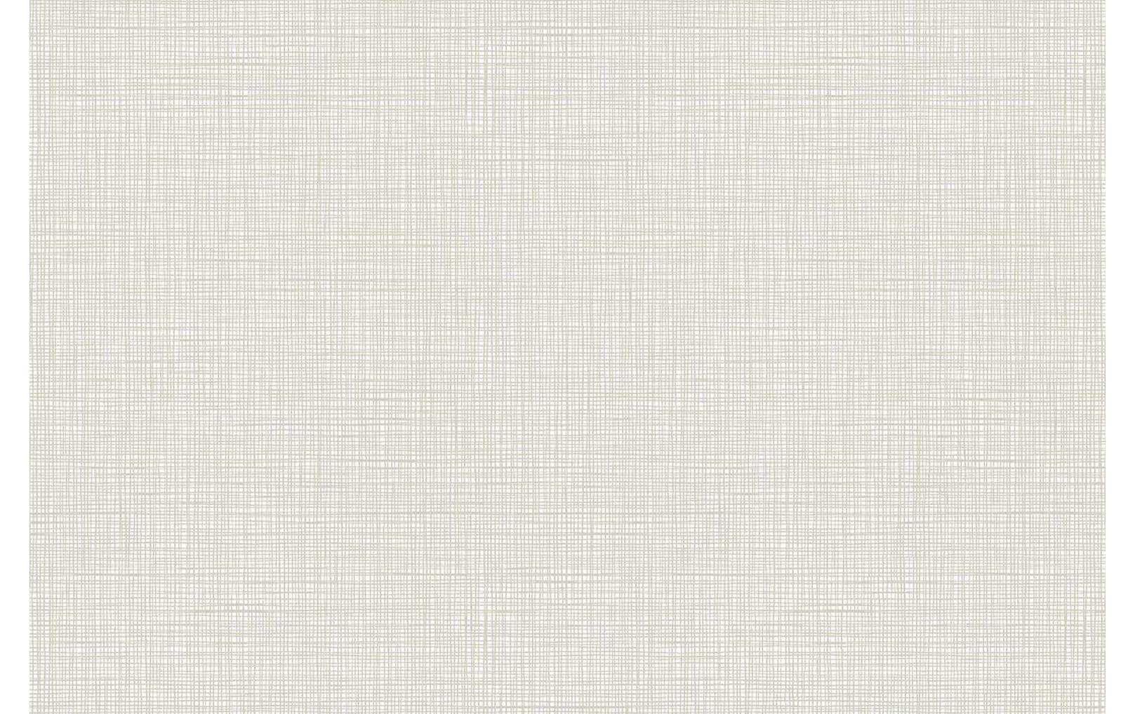 Hubatka TEXTIL Fensterfolie »Sand IV 46 x 150 cm«, blickdicht, statisch haftend von Hubatka TEXTIL