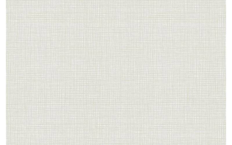 Hubatka TEXTIL Fensterfolie »Sand IV 46 x 150 cm«, blickdicht, statisch haftend von Hubatka TEXTIL