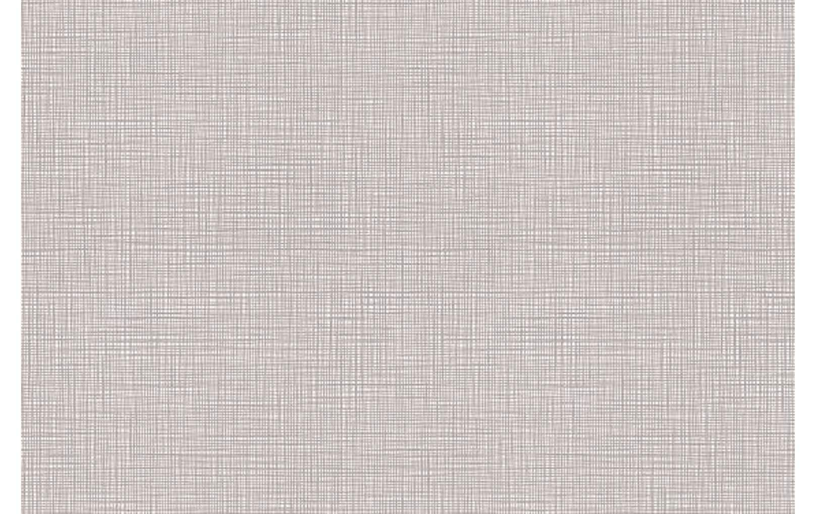 Hubatka TEXTIL Fensterfolie »Sand SL 46 x 150 cm«, blickdicht, statisch haftend von Hubatka TEXTIL