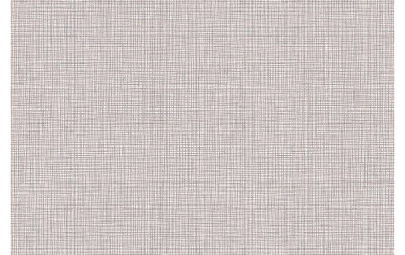 Hubatka TEXTIL Fensterfolie »Sand SL 46 x 150 cm«, blickdicht, statisch haftend von Hubatka TEXTIL