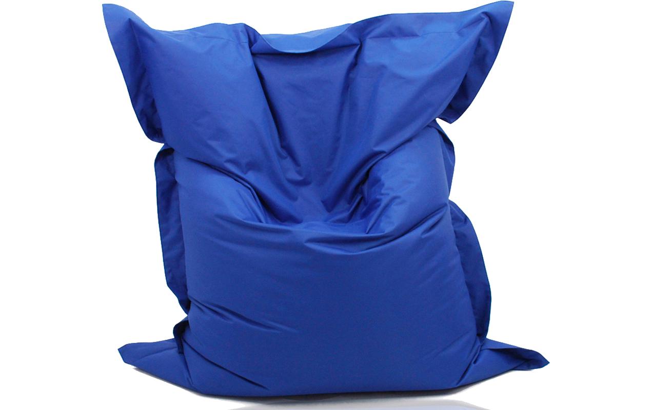 Hubatka TEXTIL Sitzsack »Sitzsack In/Outdoor« Hubatka TEXTIL Sitzsack »Sitzsack In/Outdoor« von Hubatka TEXTIL