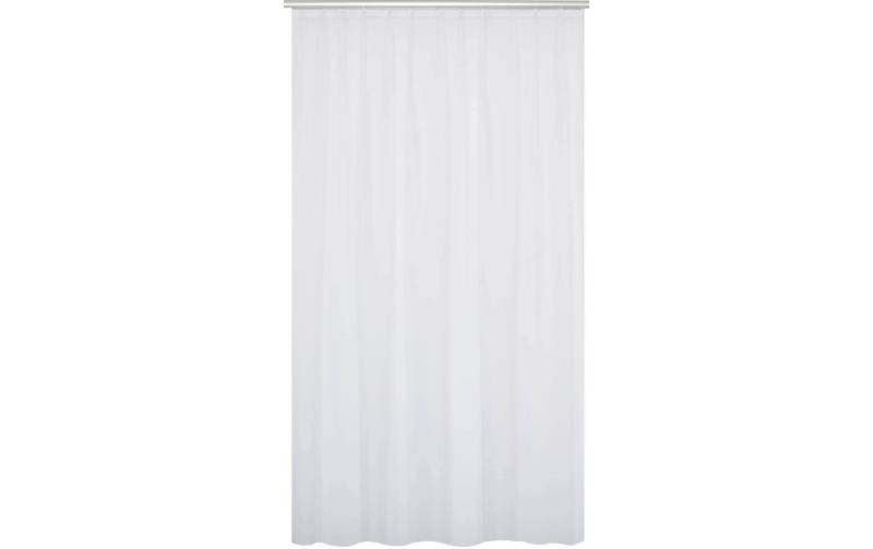 Hubatka TEXTIL Vorhang »Volie«, (1 St.) von Hubatka TEXTIL