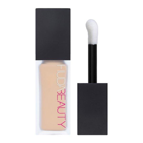 Fauxfilter Concealer Damen . Meringue 9ml von Huda Beauty