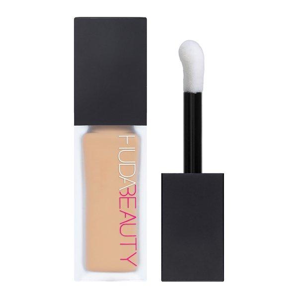 Fauxfilter Concealer Damen . Nougat 9ml von Huda Beauty