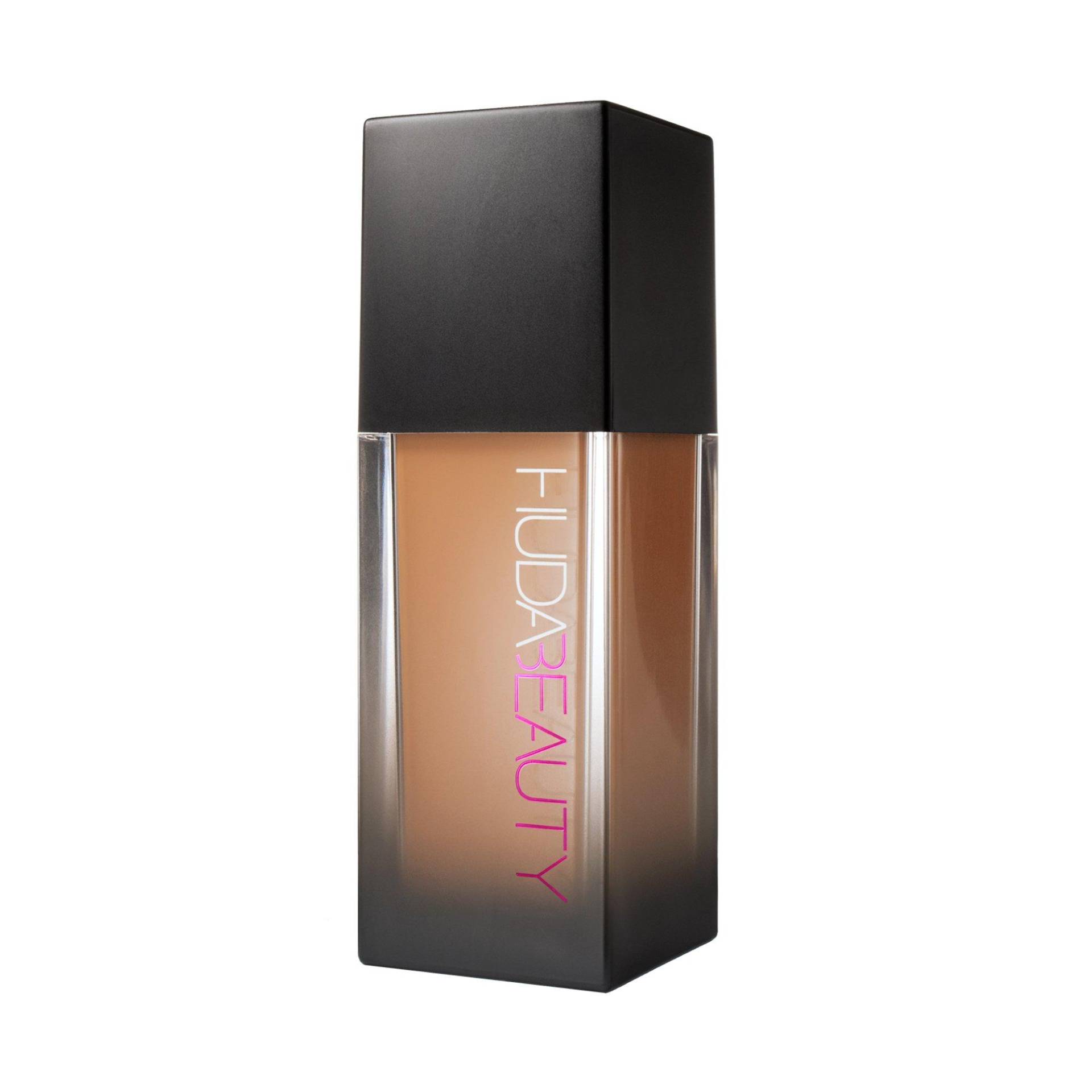 #fauxfilter Luminous Matte Foundation Damen G TOFFEE 35ml von Huda Beauty