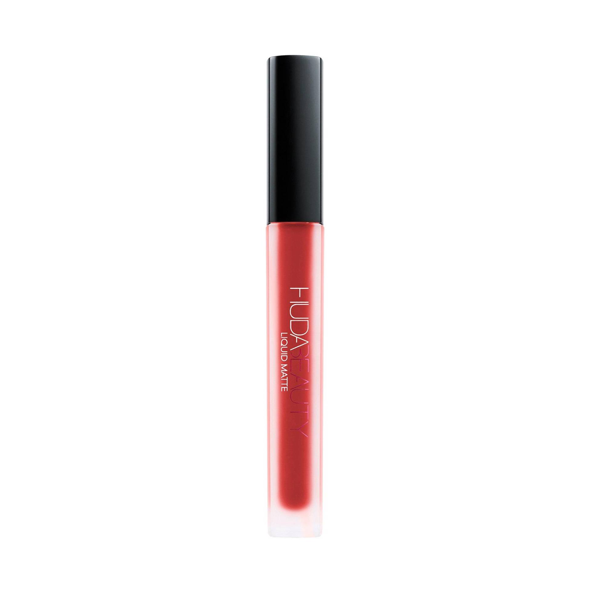 Liquid Matte Damen Miss America 4.2ML von Huda Beauty