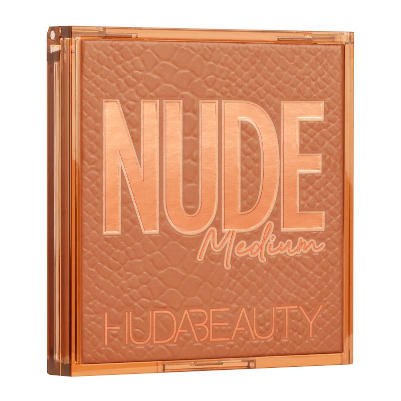 Obsessions Nude Medium Damen Medium von Huda Beauty