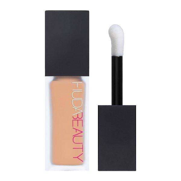 Fauxfilter Concealer Damen . Marmalade 9ml von Huda Beauty