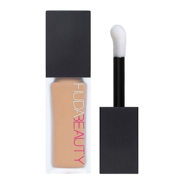 Fauxfilter Concealer Damen . Cookie Dough 9ml von Huda Beauty