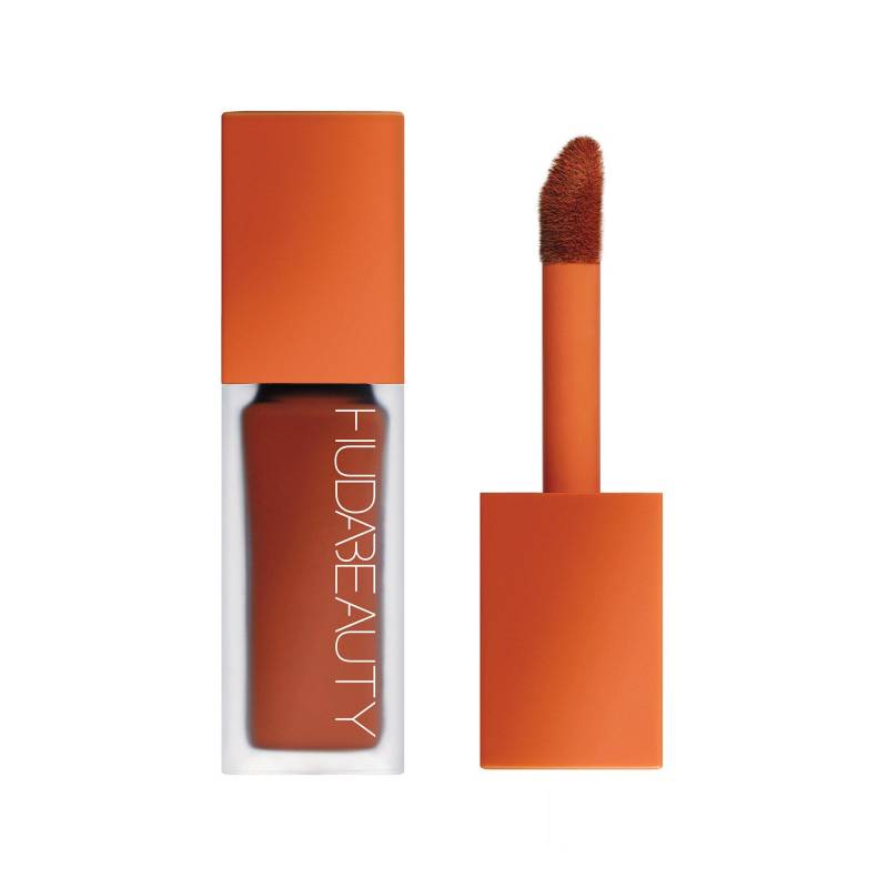 #fauxfilter Color Corrector - Concealer Damen Blood Orange  9ml von Huda Beauty
