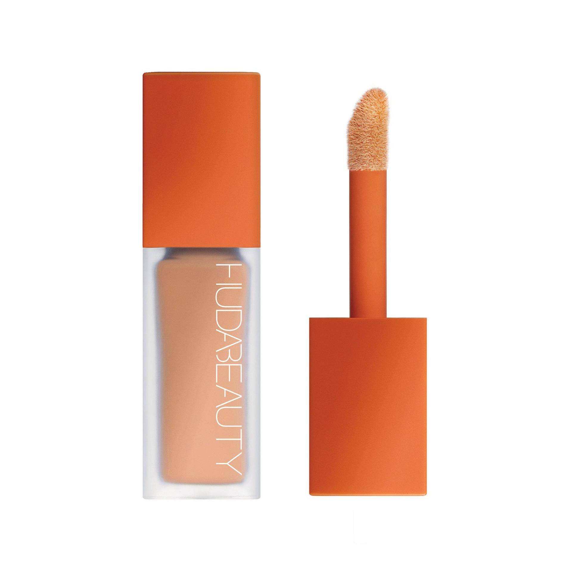 #fauxfilter Color Corrector - Concealer Damen Peach 9ml von Huda Beauty