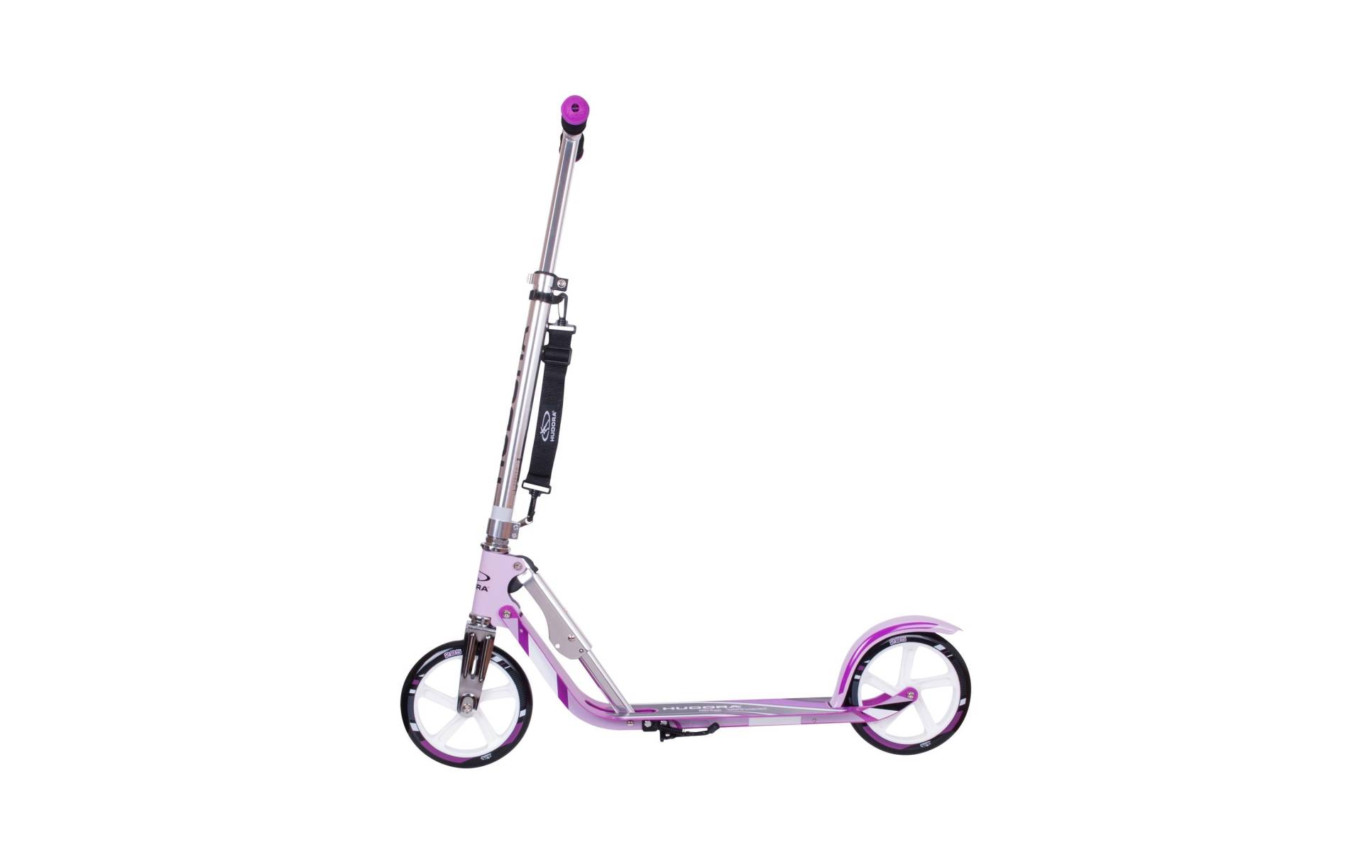 Hudora Scooter »Big Wheel 205« von Hudora