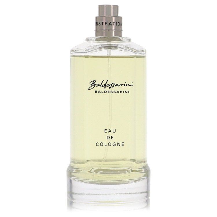 Baldessarini by Baldessarini Eau de Cologne 75ml von Baldessarini