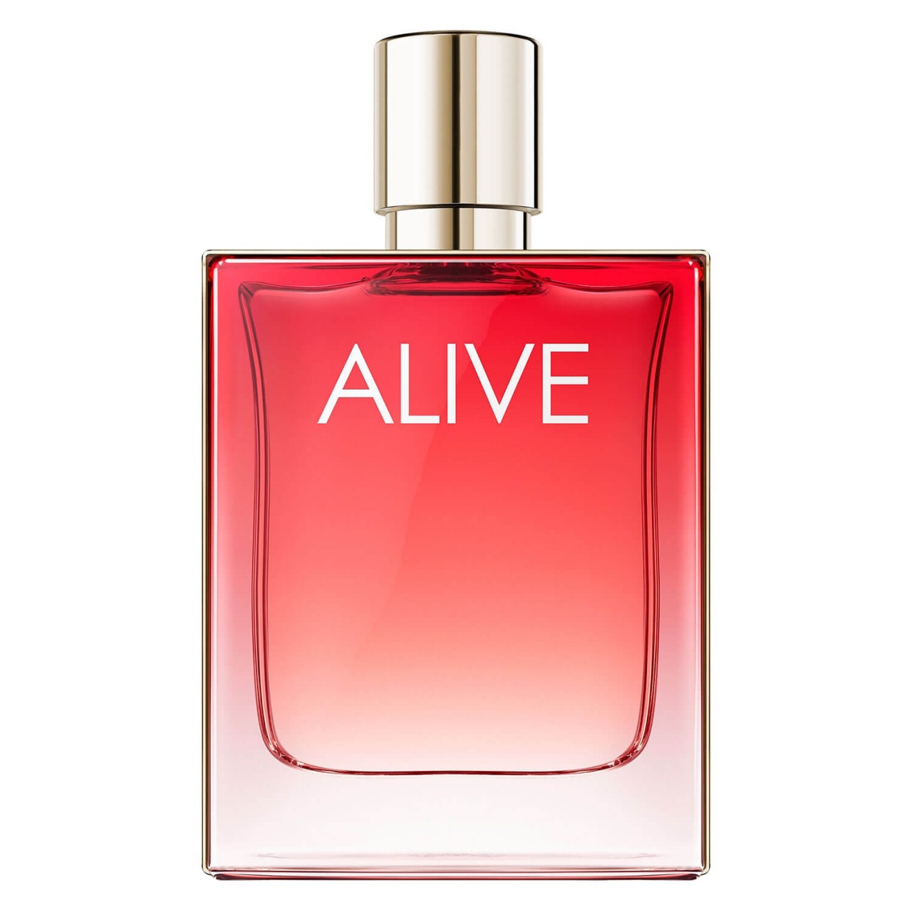 Boss Alive - Eau de Parfum Intense von Hugo Boss