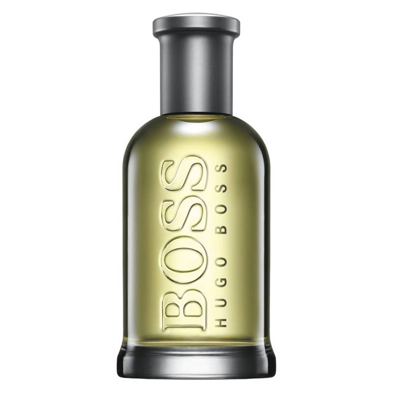 Boss Bottled - After Shave von Hugo Boss