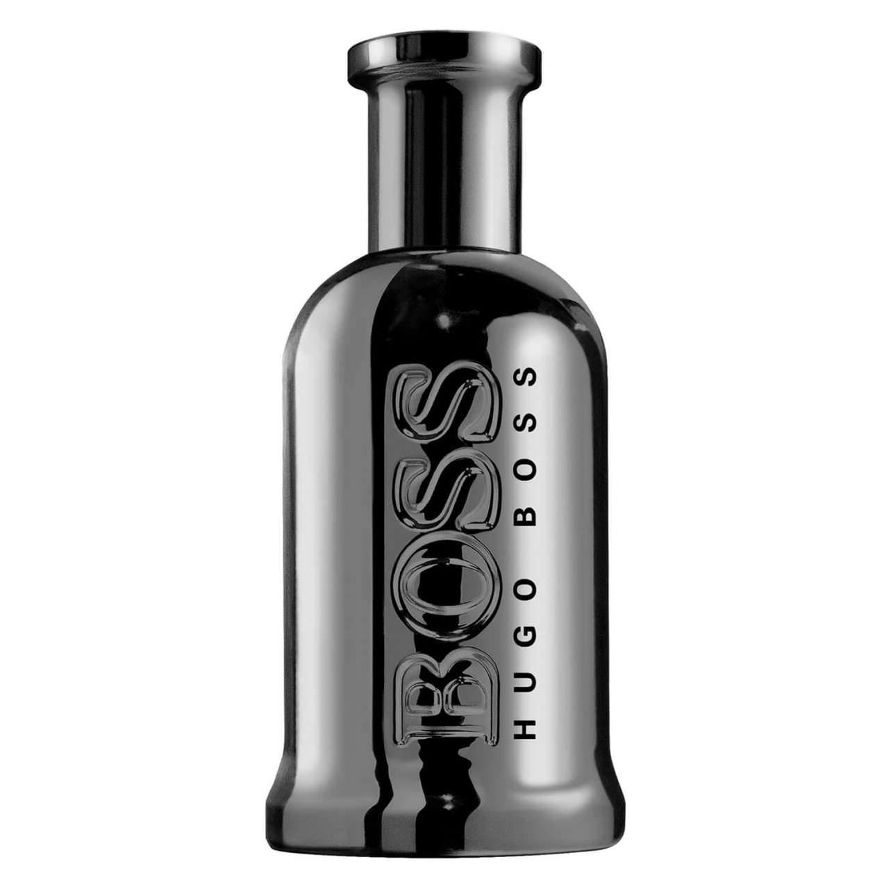 Boss Bottled - Eau de Parfum United von Hugo Boss
