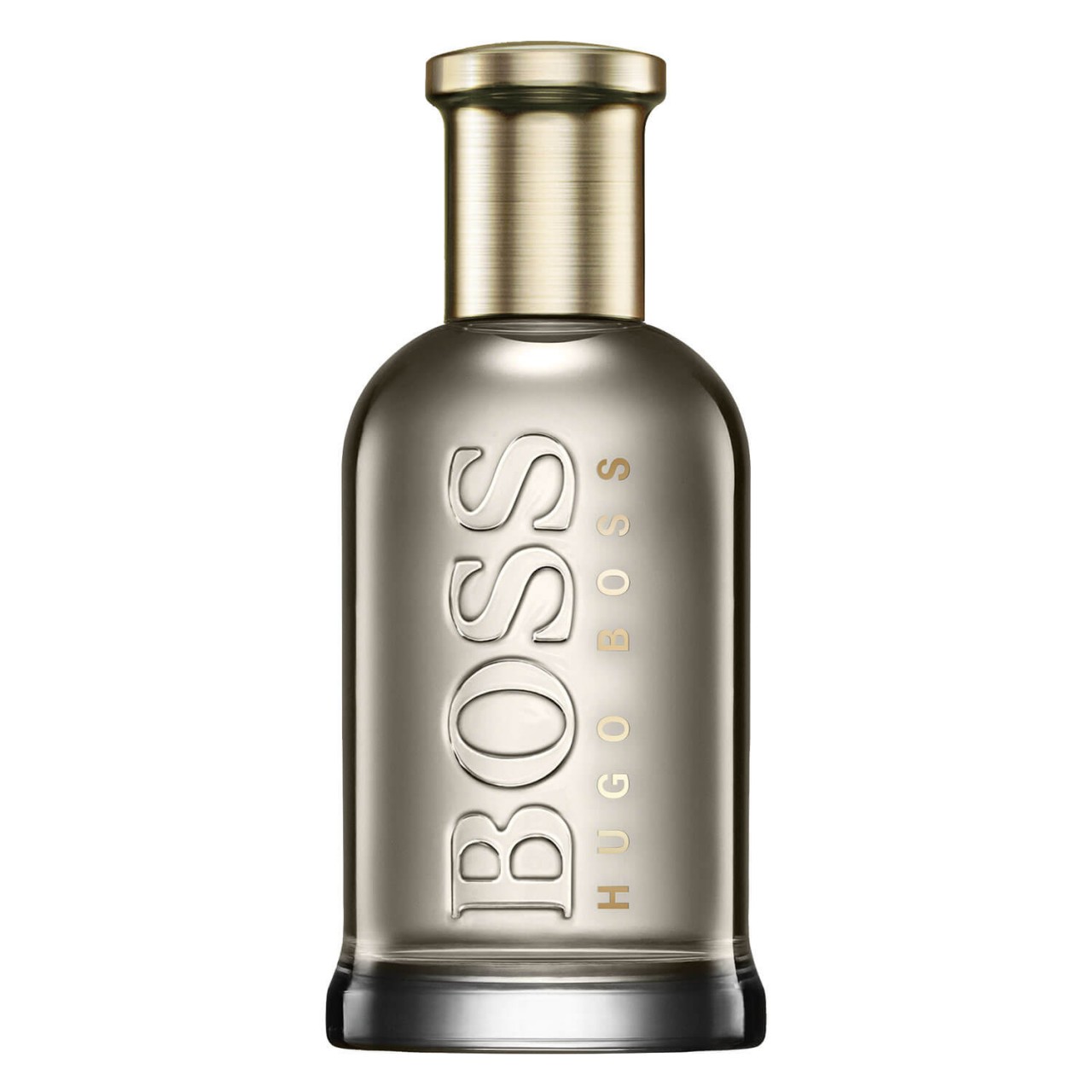 Boss Bottled - Eau de Parfum von Hugo Boss