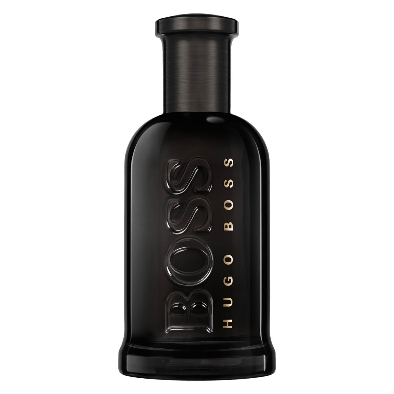 Boss Bottled - Parfum von Hugo Boss