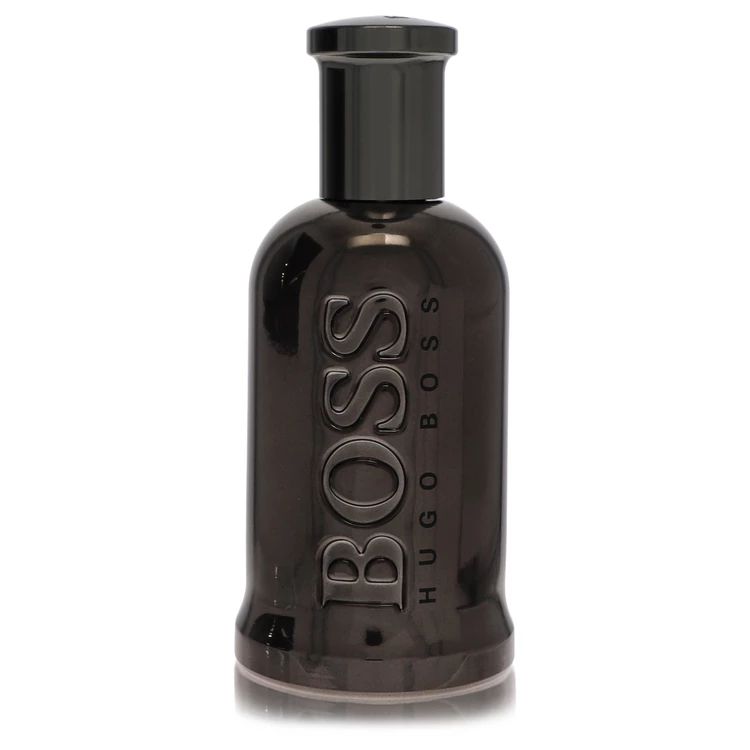 Hugo Boss Boss Bottled United Eau de Parfum 100ml Hugo Boss Boss Bottled United Eau de Parfum 100ml von Hugo Boss