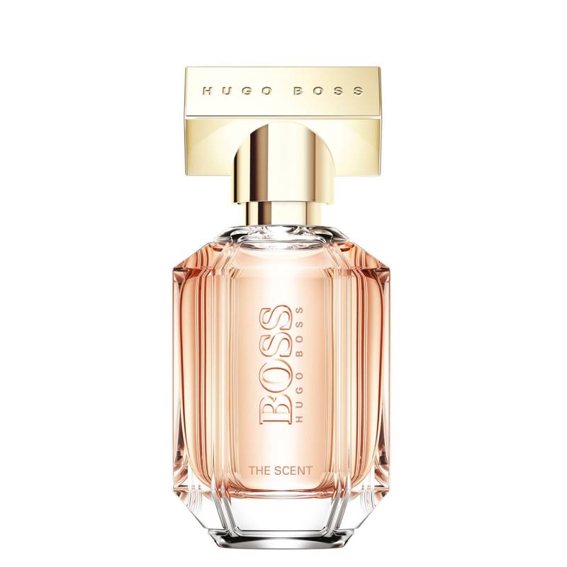 Boss The Scent - Eau de Parfum for Her von Hugo Boss