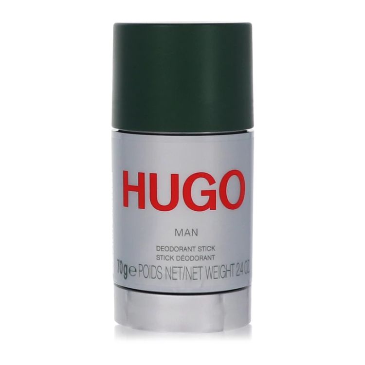 Hugo Man by Hugo Boss Deodorant Stick 75ml von Hugo Boss