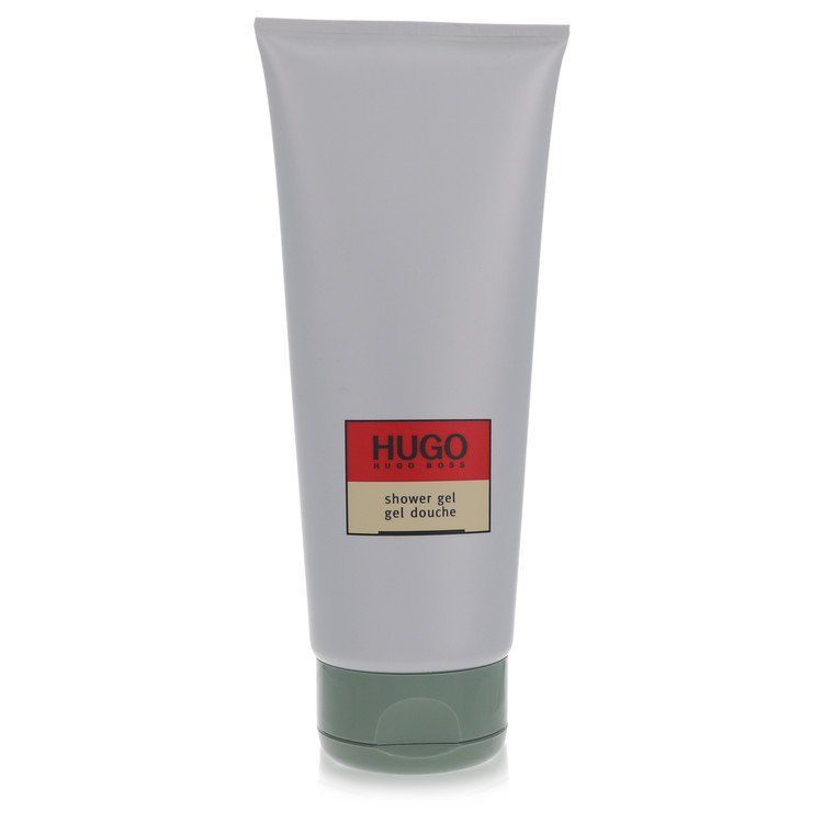 Hugo Boss Hugo Duschgel 200ml von Hugo Boss