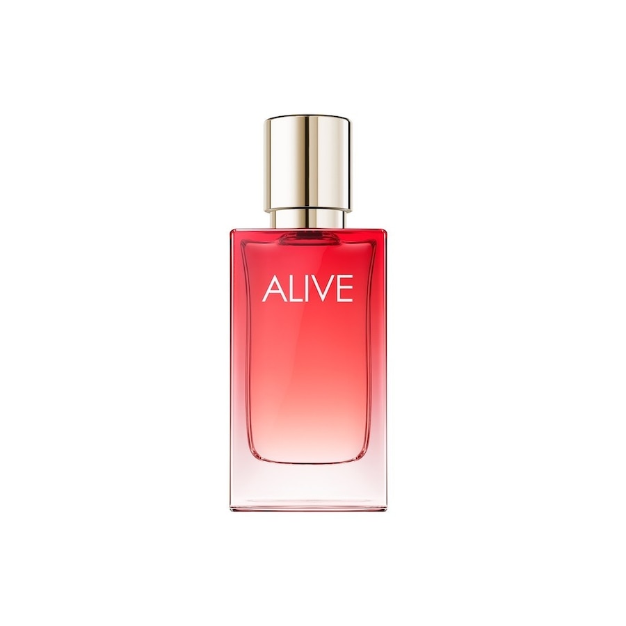 Hugo Boss Alive Hugo Boss Alive Intense eau_de_parfum 30.0 ml von Hugo Boss