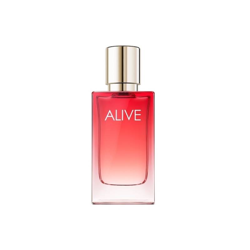 Hugo Boss Alive Hugo Boss Alive Intense eau_de_parfum 30.0 ml von Hugo Boss