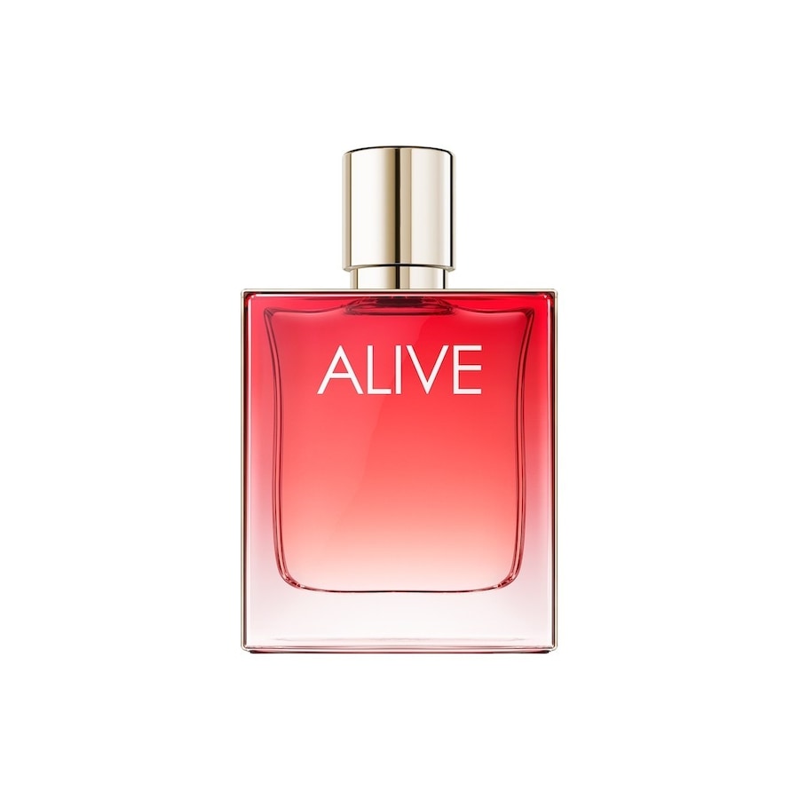 Hugo Boss Alive Hugo Boss Alive Intense eau_de_parfum 50.0 ml von Hugo Boss