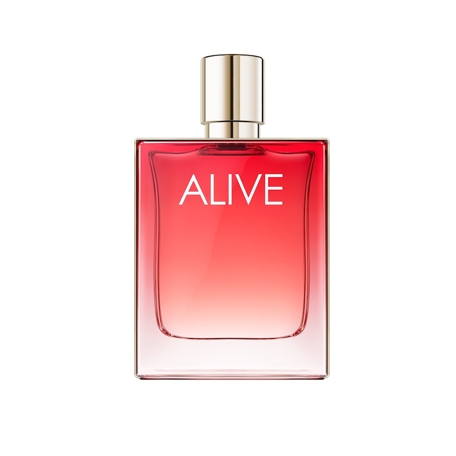 Hugo Boss Alive Hugo Boss Alive Intense eau_de_parfum 80.0 ml von Hugo Boss