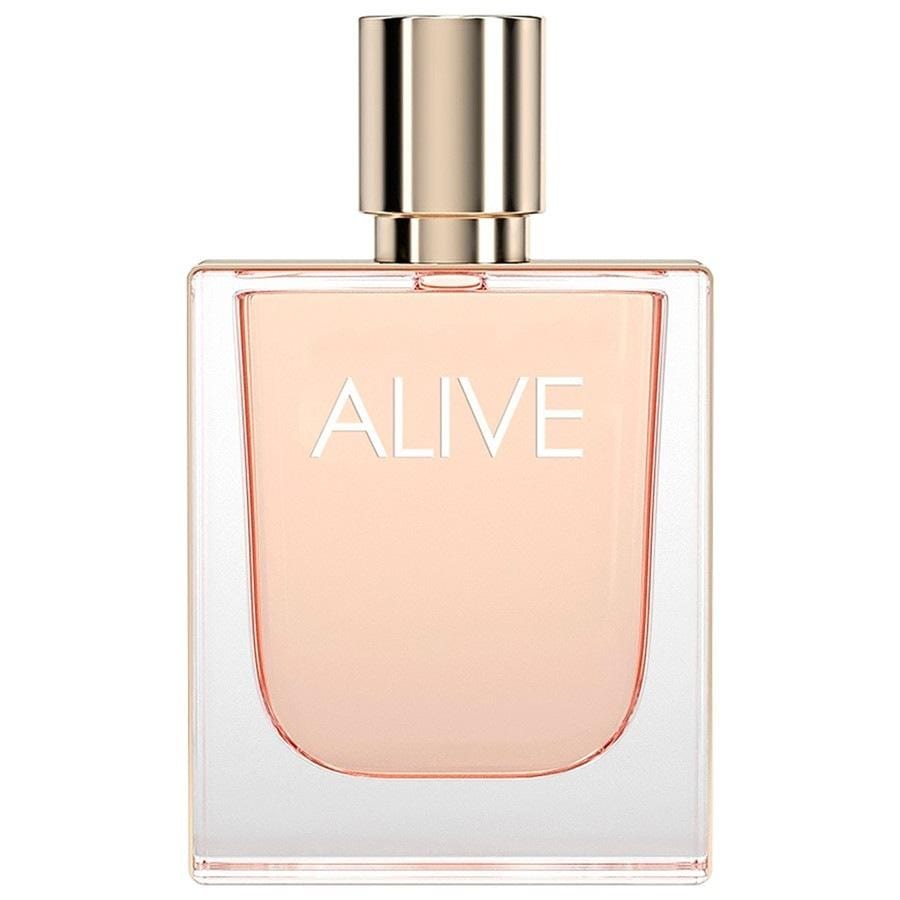 Hugo Boss Alive Hugo Boss Alive eau_de_parfum 50.0 ml von Hugo Boss