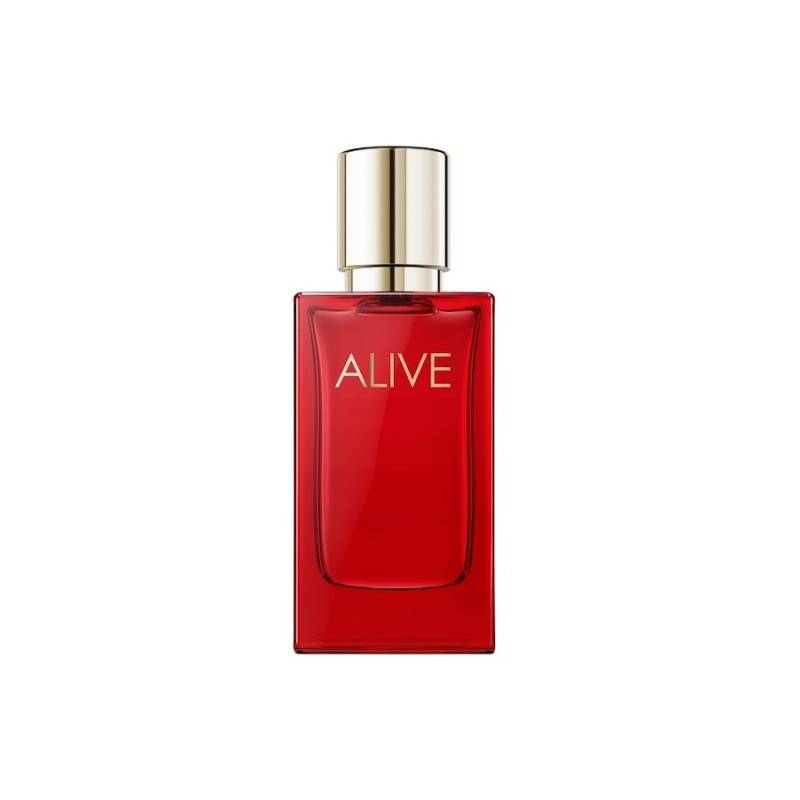 Hugo Boss Alive Hugo Boss Alive parfum 30.0 ml von Hugo Boss