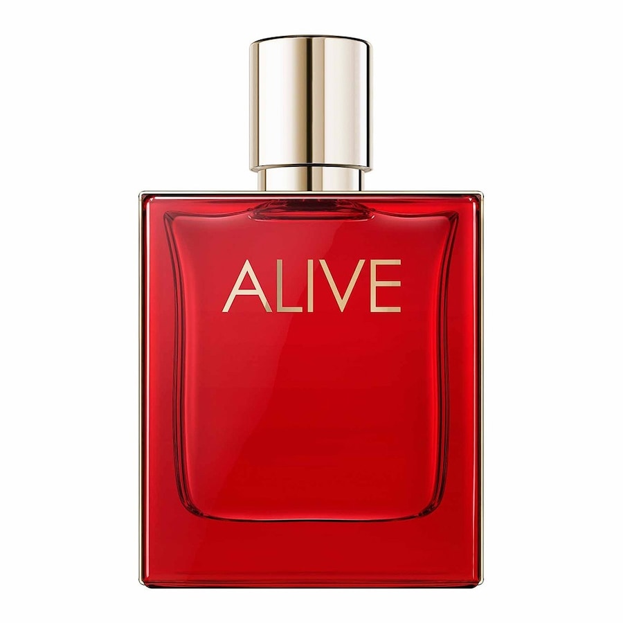 Hugo Boss Alive Hugo Boss Alive parfum 50.0 ml von Hugo Boss