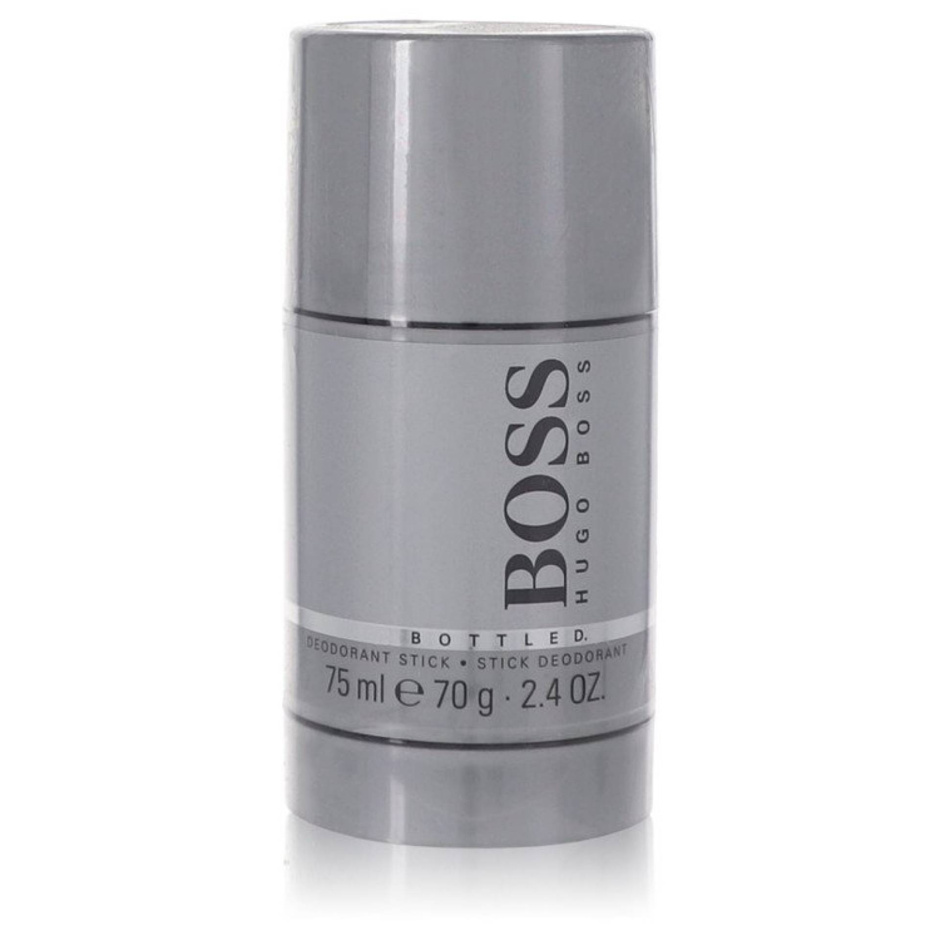 Hugo Boss BOSS NO. 6 Deodorant Stick 71 ml von Hugo Boss