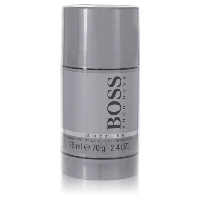 Hugo Boss BOSS NO. 6 Deodorant Stick 71 ml von Hugo Boss