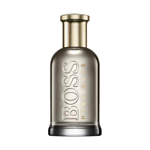 Bottled, Eau De Parfum Herren  50ml von HUGO BOSS