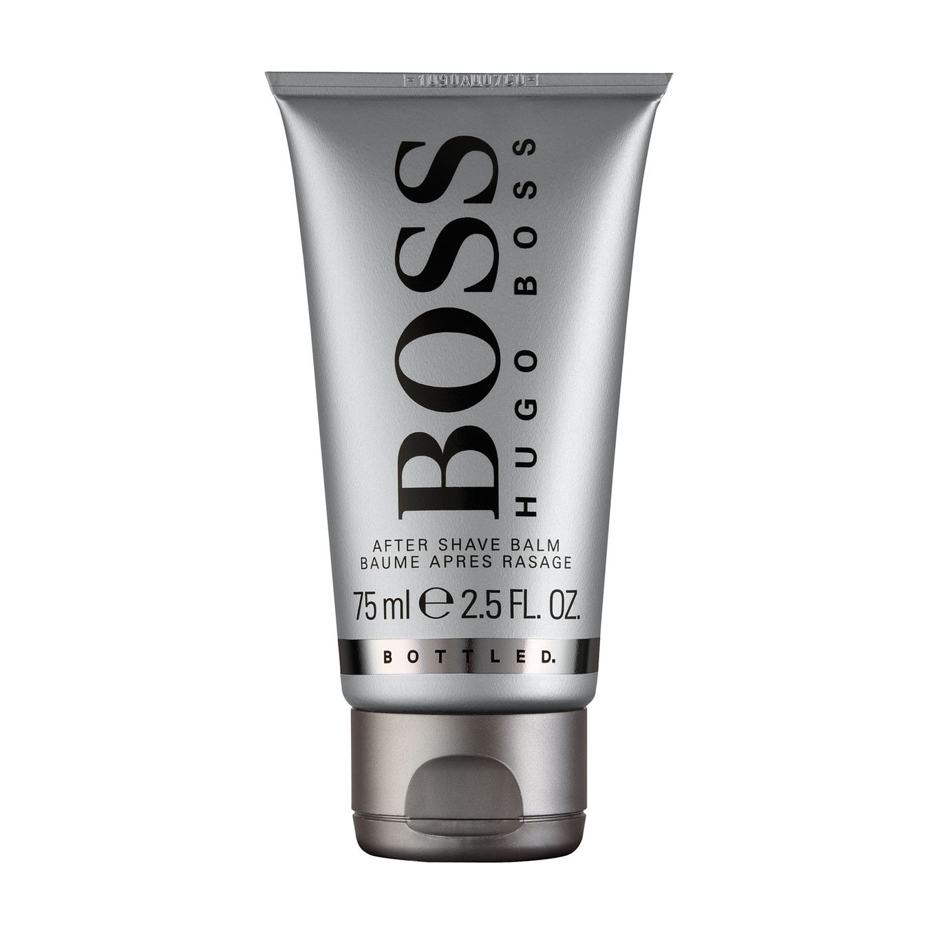 Hugo Boss Boss Bottled After Shave Balm 75ml Herren von Hugo Boss