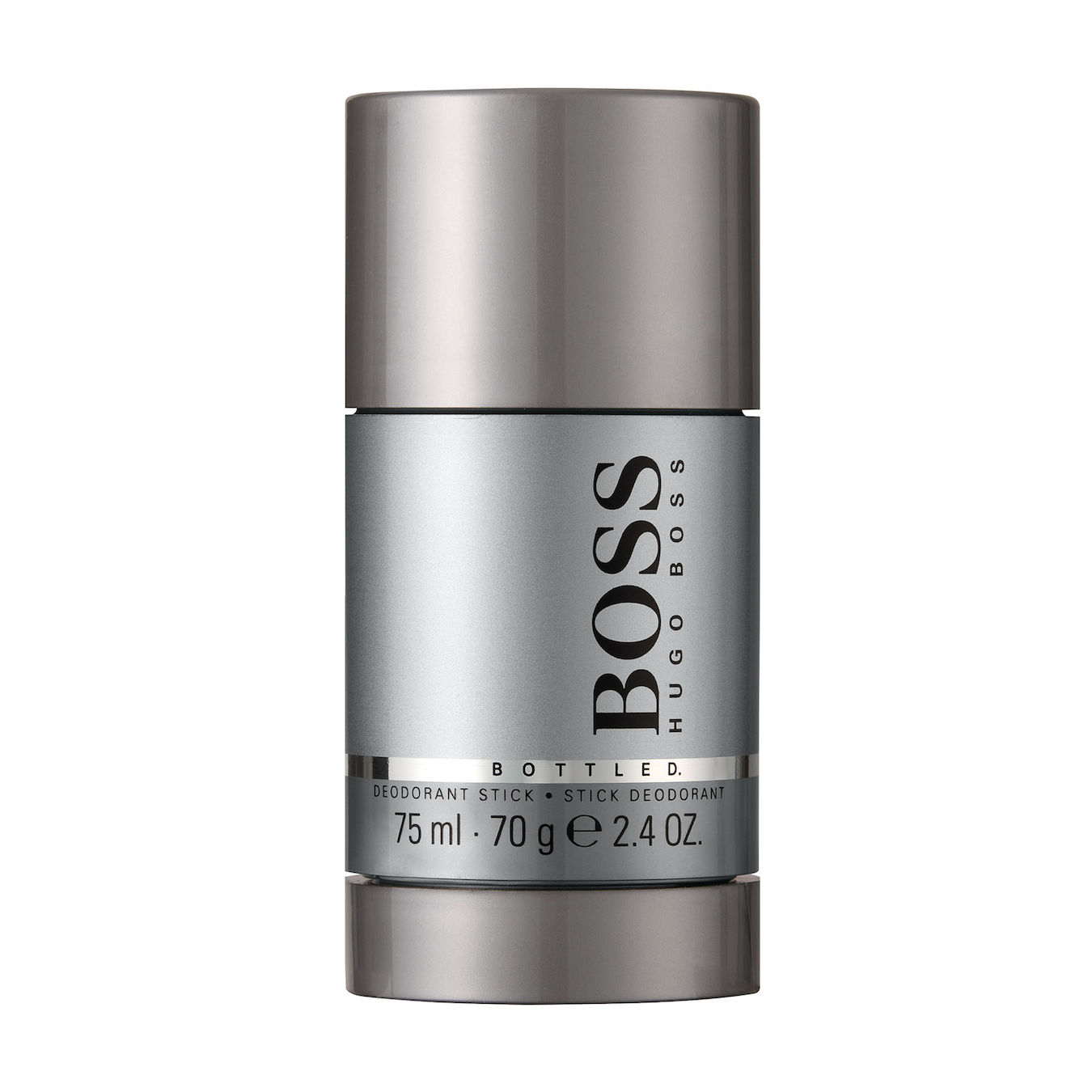 Hugo Boss Boss Bottled Deo Stick 75ml Herren von Hugo Boss
