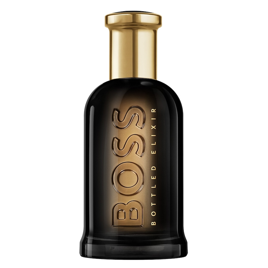 Hugo Boss Boss Bottled Hugo Boss Boss Bottled Elixir eau_de_parfum 100.0 ml von Hugo Boss