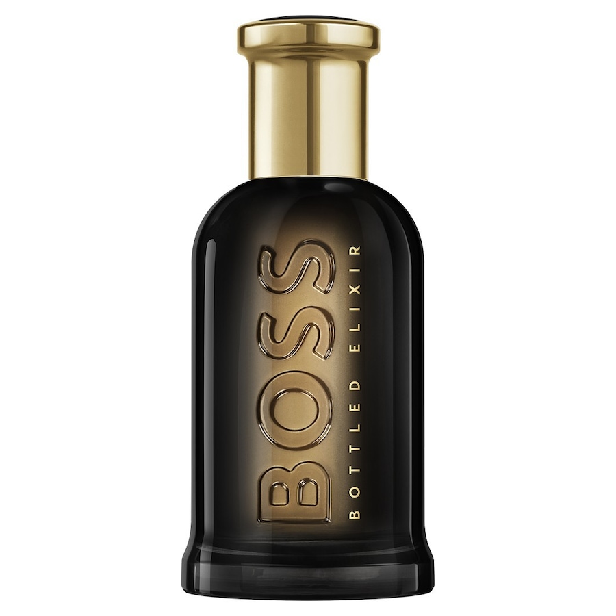 Hugo Boss Boss Bottled Hugo Boss Boss Bottled Elixir eau_de_parfum 50.0 ml von Hugo Boss