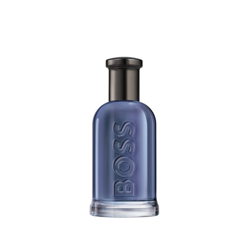 Hugo Boss Boss Bottled Hugo Boss Boss Bottled Infinite eau_de_parfum 100.0 ml von Hugo Boss