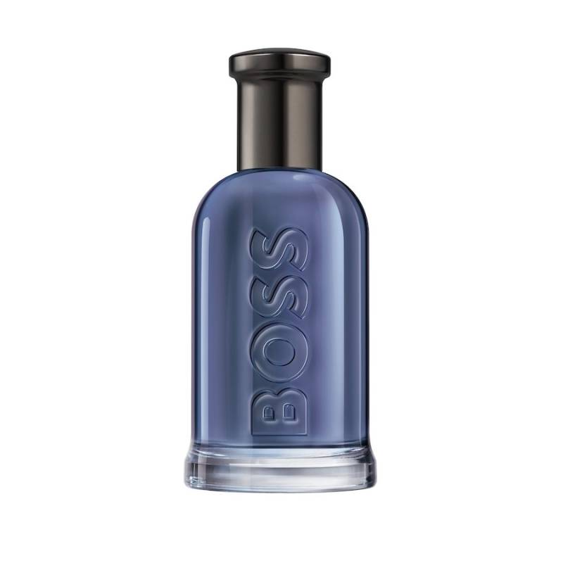 Hugo Boss Boss Bottled Hugo Boss Boss Bottled Infinite eau_de_parfum 200.0 ml von Hugo Boss