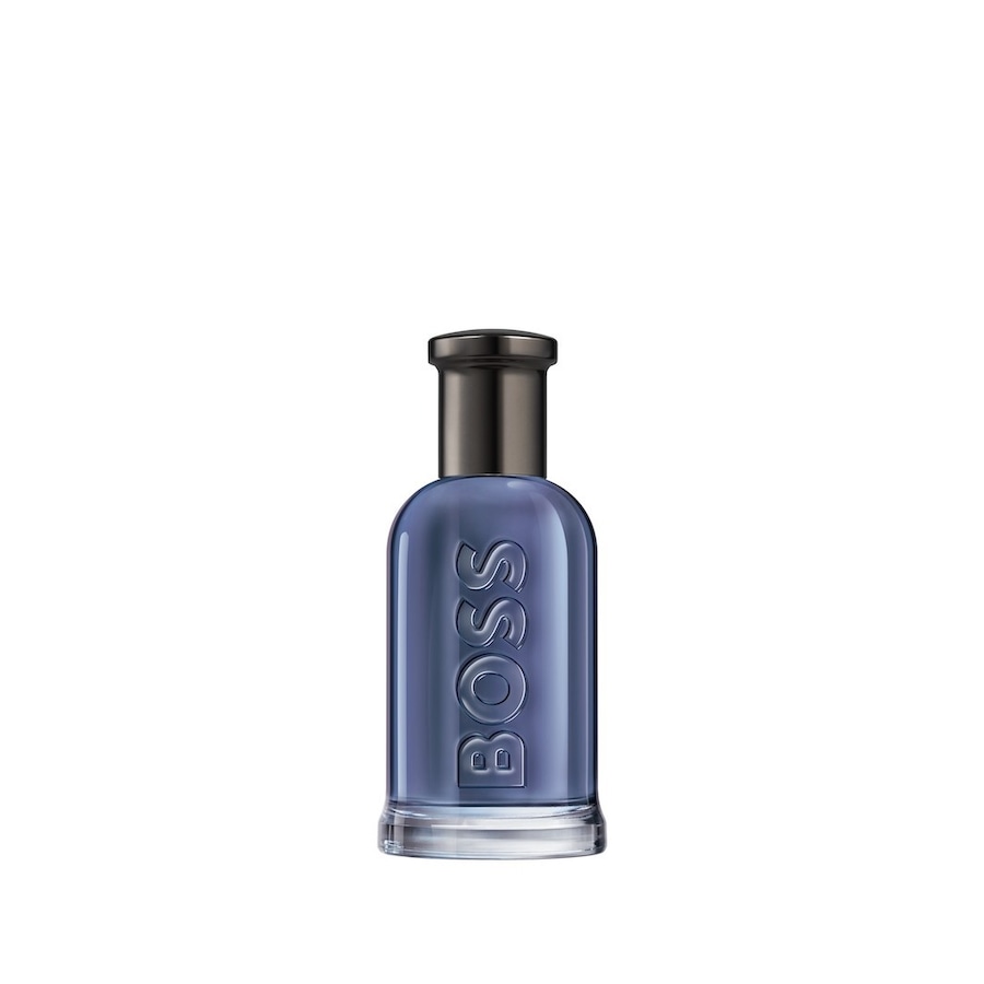 Hugo Boss Boss Bottled Hugo Boss Boss Bottled Infinite eau_de_parfum 50.0 ml von Hugo Boss