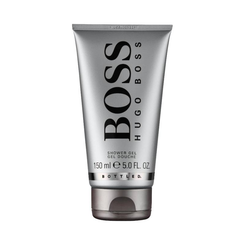 Hugo Boss Boss Bottled Hugo Boss Boss Bottled Shower Gel duschgel 150.0 ml von Hugo Boss