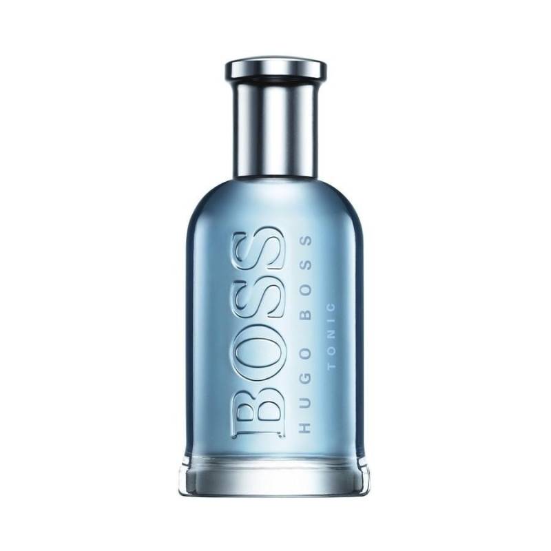 Hugo Boss Boss Bottled Hugo Boss Boss Bottled Tonic eau_de_toilette 100.0 ml von Hugo Boss