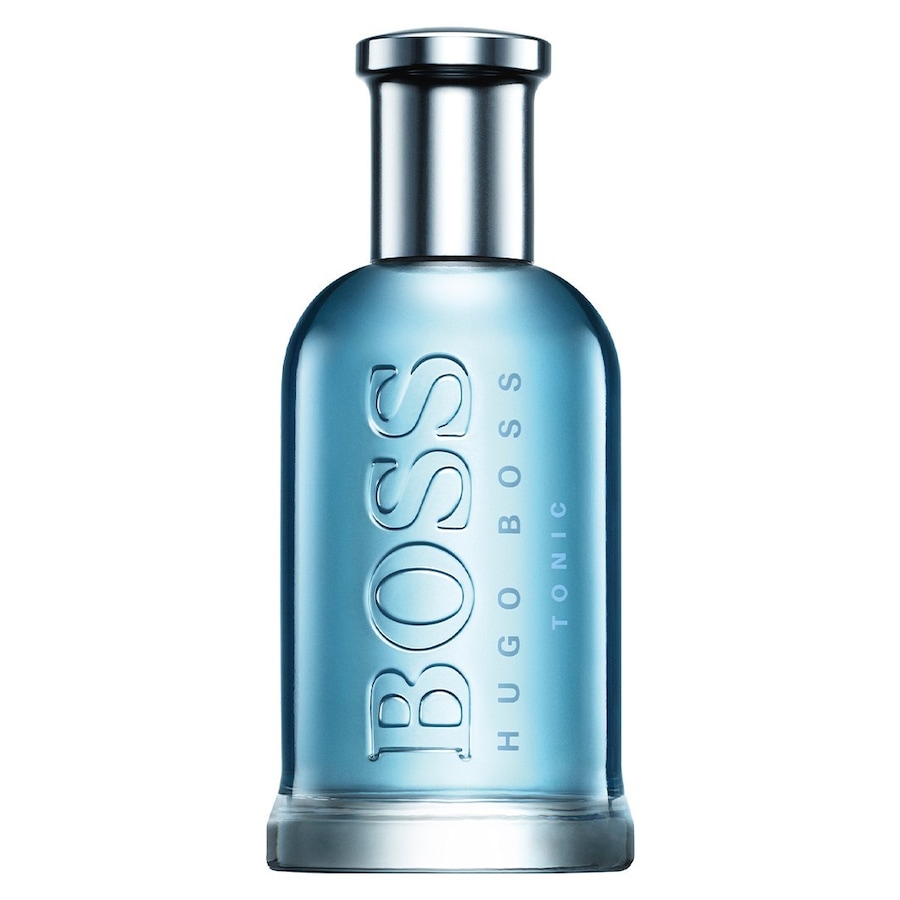 Hugo Boss Boss Bottled Hugo Boss Boss Bottled Tonic eau_de_toilette 50.0 ml von Hugo Boss